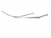 Scheibenwischer Links Vorne W000003516 Volkswagen Taigo SUV 1.5 TSI 16V (DPCA) 2022 DPCA