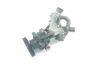 Servolenkung Pumpe 6C108K500AF Ford Transit Custom Van 2.2 TDCi 16V (CYFF(Euro 5)) 2013