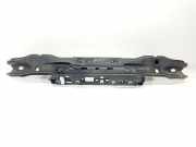 Stoßfängerträger Hinten 7294886 BMW 3 serie Gran Turismo (F34) Schrägheck 318d 2.0 16V (N47-D20C)
