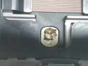 Multifunctionelle Display 98345773ZD Opel Combo Cargo Van 1.5 CDTI 100 (D15DT(DV5RC))