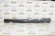 Schwelle Links A2126900740 Mercedes-Benz MERCEDES CLASE E FAMILIAR 2.1 CDI (170 CV) 2010