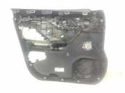 T?rverkleidung Rechts Vorne T4A8068 Jaguar F-Pace SUV 3.0 D 24V AWD (306DT(AJTDV6)) 2020