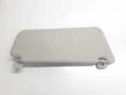 Sonnenblende Links 9809498777 Toyota ProAce City Verso (BKY) Bus 1.5 D-4D 130 (DV5RC)