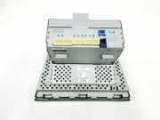 Multifunctionelle Display 8611130A40 Lexus GS (..S19) Coupé 460 4.6 V8 32V VVT-I (1UR-FSE) 2009