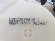 Sicherheitsgurt Links Vorne 72119117219 BMW 3 serie (E90) Limousine 318d 16V (N47-D20A) 2007