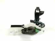 Türschloss Rechts Vorne 81320G3020 Hyundai i30 (PDEB5/PDEBB/PDEBD/PDEBE) Schrägheck 2.0 N Turbo 16V Performance (G4KH) 2023