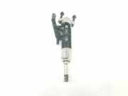 Kraftstoff-Injector 13537639990 Mini 1.2 12V (102 CV) 2014