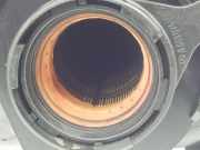 Ansaugkrümmer A6680900137 Mercedes-Benz A (W168) Schrägheck 1.7 A-170 CDI 16V (OM668.940)