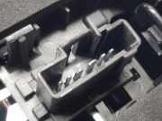 R?cklicht Links 9808243180 Peugeot Expert (V1/VA/VB/VE/VF/VT/VY) Van 1.5 BlueHDi 120 (DV5RUC(YHV))