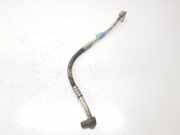 Klima Leitung 1871830 Ford Focus 3 Schr?gheck 1.0 Ti-VCT EcoBoost 12V 125 (M1DA(Euro 5)) 2015