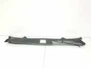 Scheibenwischer Abdeckung 13323438 Opel Corsa D Schrägheck 1.3 CDTi 16V Ecotec (Z13DTH) 2007