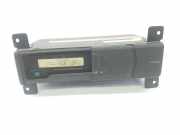 Radio CD 65126913389 BMW X5 (E53) SUV 3.0d 24V (M57N-D30(306D2)) 2003