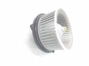 Heizlüfter 8727006510 Mazda FAMILIAR GJ Style