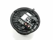Heizlüfter A0999060312 Mercedes-Benz C Estate (S205) Kombi C-220 CDI BlueTEC, C-220 d 2.2 16V (OM651.921(Euro 6)) 2015