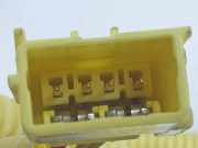 Airbag Lenkrad 7396060100 Toyota Land Cruiser (J12) Hardtop Geländewagen 3.0 D-4D 16V (1KDFTV)