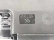 Heckschloss 51247840617 BMW 1 serie (E81) Schr?gheck 3-drs 116d 16V (N47-D20A) 2009