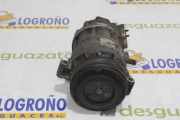 Klimakompressor 64526905643 BMW SERIE 3 BERLINA E46 320d 2001