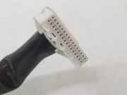 Radio CD 8627060070 Toyota Land Cruiser (J12) Hardtop Geländewagen 3.0 D-4D 16V (1KDFTV) 2004