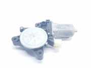Fensterhebermotor Rechts Hinten 83460B2000 Kia Soul II (PS) Großraumlimousine 1.6 CRDi 16V (D4FB) 2017