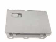 Handschuhfach 84510G2200 Hyundai Ioniq Liftback 1.6 GDI 16V PHEV (G4LE) 2022