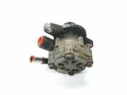 Servolenkung Pumpe 4431035690 Toyota Land Cruiser (J12) Hardtop Geländewagen 3.0 D-4D 16V (1KDFTV) 2003