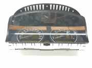 Tachoeinheit Kmh 62116913691 BMW 7 serie (E65/E66/E67) Limousine 745i,Li 4.4 V8 32V (N62-B44A) 2001