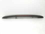 Heckspoiler 8R0827933C Audi Q5 (8RB) SUV 3.0 TDI V6 24V Quattro (CDUD) 2013