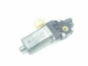 Zentralverriegelung Motor Links Hinten 67658381523 BMW 7 serie (E65/E66/E67) Limousine 730d 24V (M57N-D30(306D2)) 2004