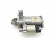 Anlasser 9675660680 Peugeot 3008 II (M4/MC/MJ/MR) Großraumlimousine 1.6 BlueHDi 120 (DV6FC(BHZ))