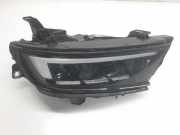 Scheinwerfer Rechts 9858777180 Opel Astra L Sports Tourer (F4/FC/FN/FR) Kombi 1.2 Turbo 110 12V (EB2ADT(HNP))