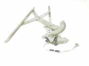 Fensterheber Rechts Vorne 8571060060 Toyota Land Cruiser 90 (J9) Hardtop Geländewagen 3.0 TD (1KZTE) 1996