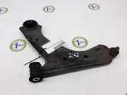 Querlenker Links Vorne Unten 13426552 Opel Adam Schrägheck 3-drs 1.4 16V (A14XER(Euro 5)) 2013