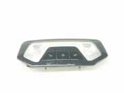 Innenbeleuchtung 791081301 BMW M135 (F40) Schrägheck M135i xDrive 2.0 TwinPower 16V (B48-A20E) 2019