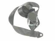 Sicherheitsgurt Links Hinten 8975XJ Peugeot 207/207+ (WA/WC/WM) Schrägheck 1.4 16V Vti (EP3C(8FP)) 2010