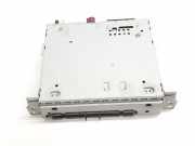 Radio CD 65129281915 BMW 3 serie (F30) Limousine 328d 2.0 16V (N47-D20C)
