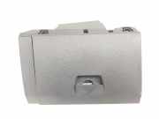 Handschuhfach 685009119R Dacia Sandero III Schrägheck 1.0 TCE 110 12V (H5D-C4)