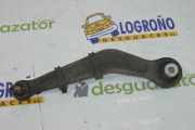 Querlenker Links Hinten Oben 33322347991 BMW 5 serie (E60) Limousine 530d 24V (M57N-D30(306D2)) 2006