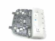 Innenbeleuchtung 92800D4020BGA Kia Clarus Limousine 2.0i SLX,GLX 16V (FE-16V) 2017