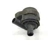 Heizung Pumpe A2118350028 Mercedes-Benz ML II (164/4JG) SUV 3.0 ML-320 CDI 4-Matic V6 24V (OM642.940) 2006