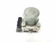 Abs Pumpe 47660JX53A Nissan NV 200 Van 1.5 dCi 86 (K9K) 2015