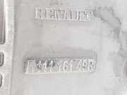 Kurbelgehäuse 111116149R Renault Clio III (BR/CR) Schrägheck 1.5 dCi 75 FAP (K9K-770(K9K-67))