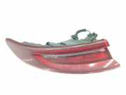 Rücklicht Links 92401J7200 Kia CD GT Line