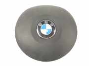 Airbag Lenkrad 33687759001 BMW 3 serie (E46/4) Limousine 320d 16_V (M47N(204D4)) 2002