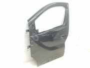 Tür Links Vorne 801010179R Renault L1H1 29t Komfort