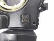 Airbag Set 985104FA1B Nissan NV 200 Evalia (M20M) Bus E-NV200 (EM57) 2014