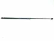 Gasdruckfeder Set Vorne A2049800964 Mercedes-Benz C (W204) Limousine 2.2 C-220 CDI 16V (OM646.811) 2008