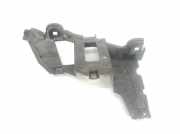 Scheinwerfer Halter Links 63126927797 BMW X5 (E53) SUV 3.0d 24V (M57N-D30(306D2)) 2004