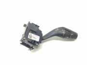 Scheibenwischerschalter GK2T17A553AA Ford TOURNEO CUSTOM Kombi TTF 320 L1 Ambiente