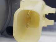 Fensterhebermotor Rechts Hinten 68292086AA Jeep Compass II (MP) SUV 1.6 D 16V Multijet II (EJJ) 2018