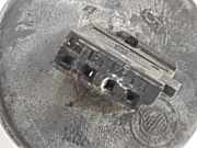 Außenspiegel Links 8144407 BMW 3 serie Compact (E36/5) Schrägheck 316i (M43-B16(164E2)) 1995